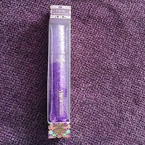 🚫SOLD🚫Limited edition purple lights camera l